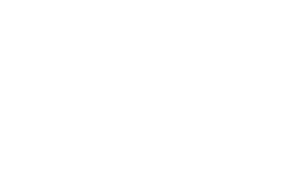Sinclair Bio Resources