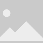 Pharmacokinetic Evaluation of Colchicine and Hydrochlorothiazide in Sinclair and Gottingen Miniature Swine